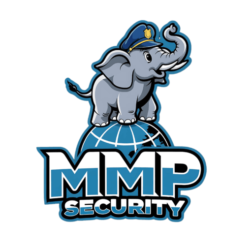 MMP SECURITY